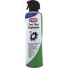 Fast Dry Degreaser - Powerful solvent cleaner